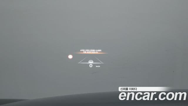 Genesis G90 (RS4) бензин 3.5 турбо 2WD, 2023 14