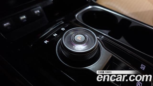 Kia Carnival 4세대 Signature, 2021 9