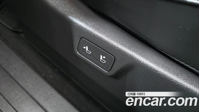 Kia Carnival 4세대 Signature, 2021 18