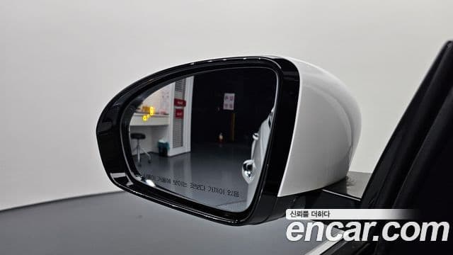 Kia K7 Premier 2.5 GDI X Edition, 2020 17