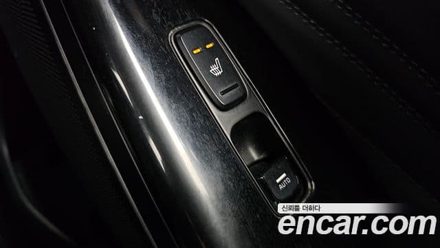 Kia K7 Premier 2.5 GDI X Edition, 2020 18