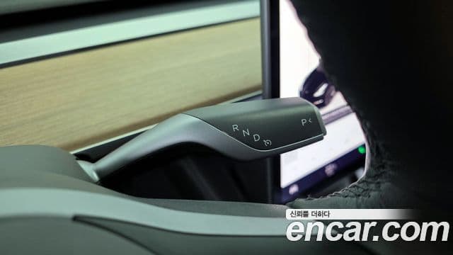 Tesla модель 3 Long Range AWD, 2022 9