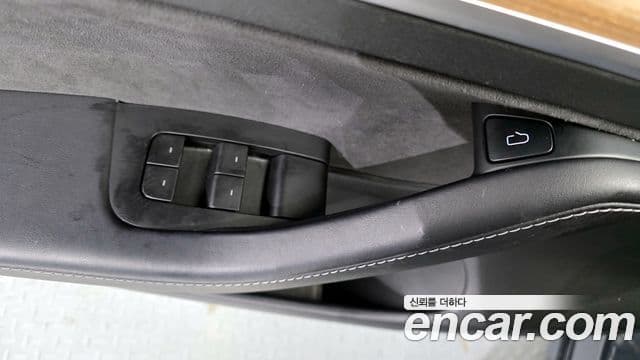 Tesla модель 3 Long Range AWD, 2022 14