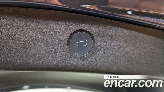 Tesla модель 3 Long Range AWD, 2022 16