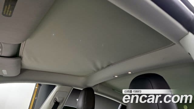 Tesla модель 3 Long Range AWD, 2022 20