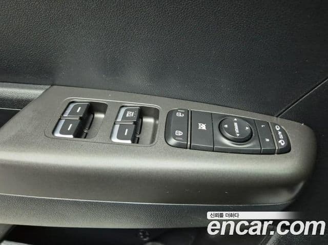 Kia Sportage 4세대 дизель 1.7 2WD Trendy, 2016 17