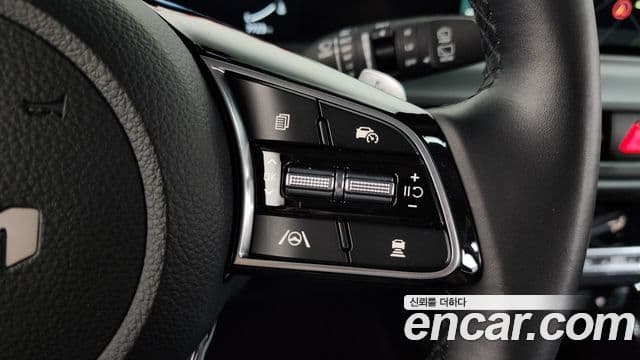 Kia The / новый New Seltos Gravity, 2025 17