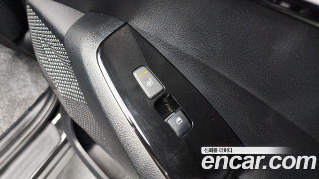 Kia The / новый New Seltos Gravity, 2025 18