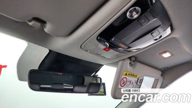 Kia The / новый New Seltos Gravity, 2025 19