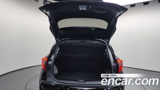 Kia The / новый New Seltos Gravity, 2025 20