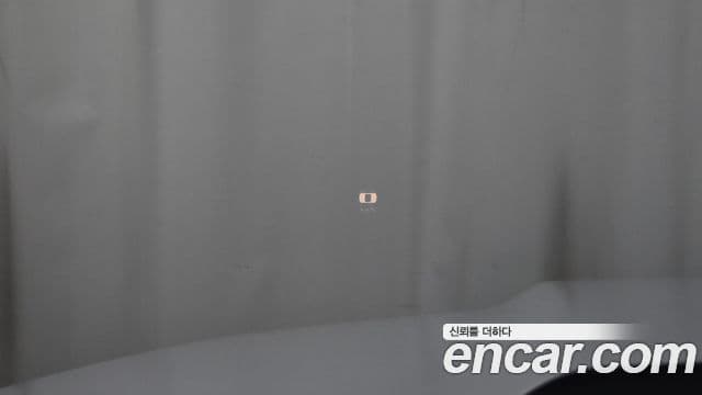 Dodge 램픽업, 2021 13