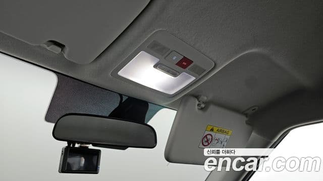 Hyundai Casper турбо Smart, 2022 18