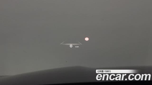 Kia K8 гибрид Signature, 2022 17