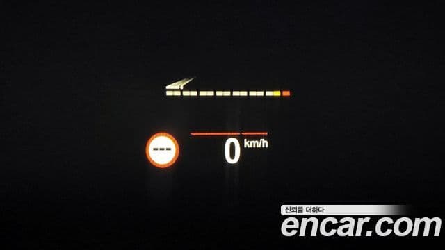 BMW 8시리즈 (G15) 840i xDrive M Sport Gran Coupe, 2021 16