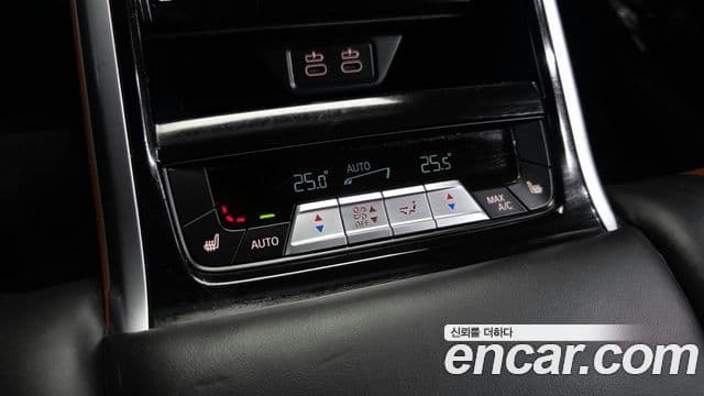 BMW 8시리즈 (G15) 840i xDrive M Sport Gran Coupe, 2021 18