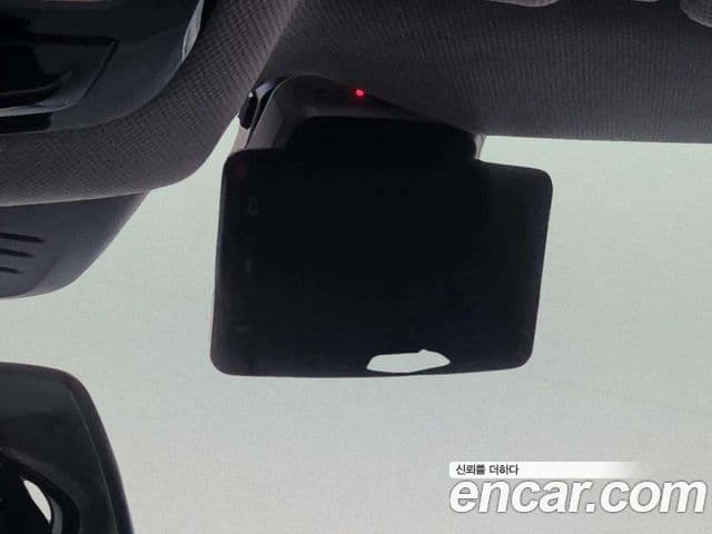 BMW 5시리즈 (G30) Luxury, 2023 19