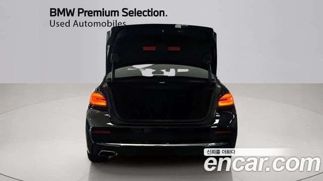 BMW 5시리즈 (G30) Luxury, 2023 20