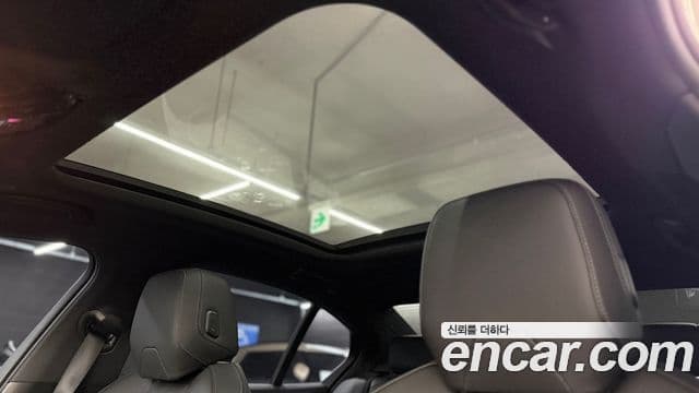 BMW 5시리즈 (G60) 523d M Sport, 2025 13