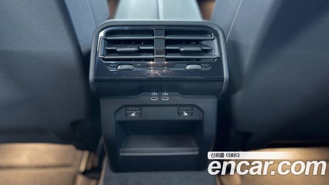 BMW 5시리즈 (G60) 523d M Sport, 2025 19