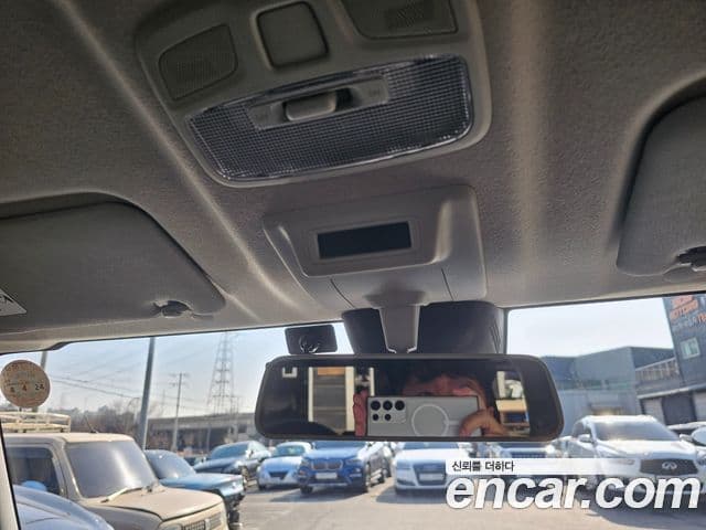 스즈키 짐니, 2024 13