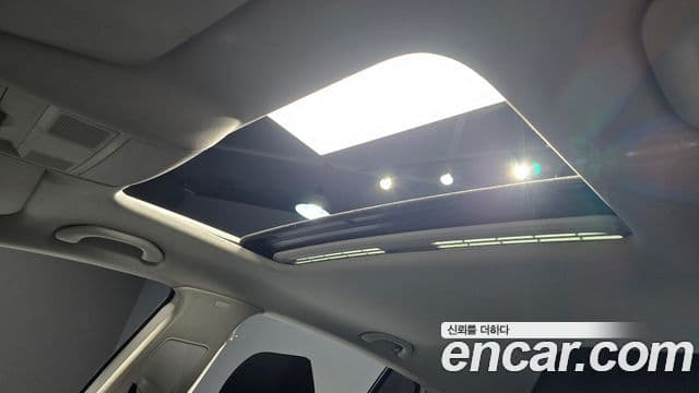 Volkswagen Гольф 6세대 2.0 TDI Style Edition, 2013 17