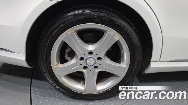 Mercedes-Benz E-класс W212 E250 CDI 4MATIC, 2014 все фото