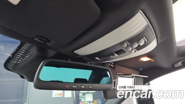 Mercedes-Benz E-класс W212 E250 CDI 4MATIC, 2014 18