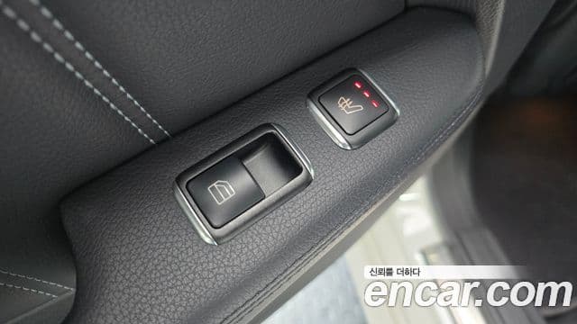 Mercedes-Benz E-класс W212 E250 CDI 4MATIC, 2014 19