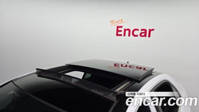 Mercedes-Benz E-класс W212 E250 CDI 4MATIC, 2014 20