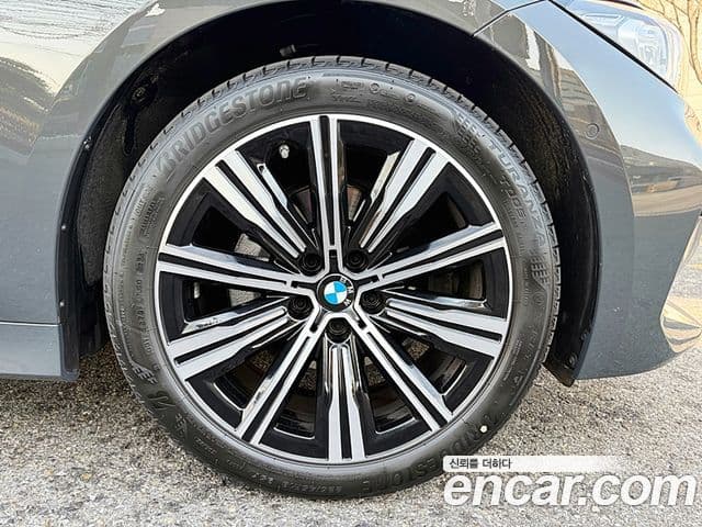 BMW 3시리즈 (G20), 2025 все фото