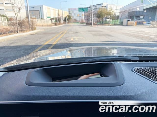 BMW 3시리즈 (G20), 2025 20