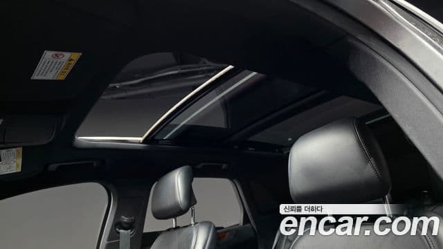 Lincoln MKC, 2017 16