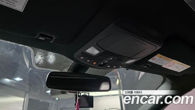 Lincoln MKC, 2017 18