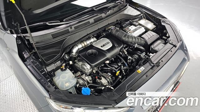 Hyundai Kona Premium, 2018 6