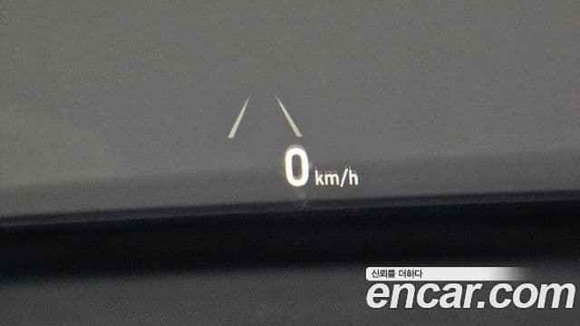 Hyundai Kona Premium, 2018 14