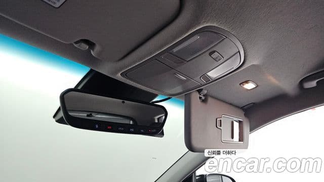 Hyundai Kona Premium, 2018 16