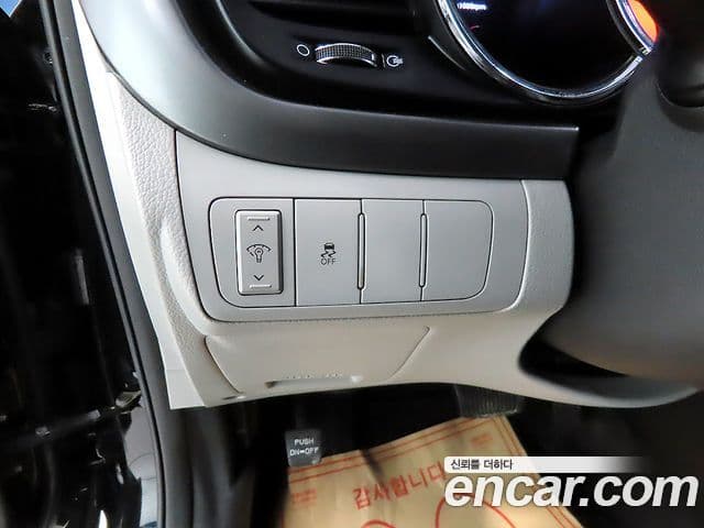 Kia K5 Special, 2013 15