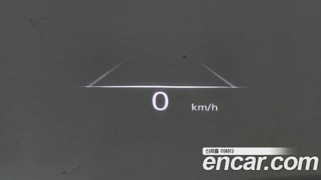 Genesis G80 (RG3) бензин 3.5 турбо 2WD, 2021 19