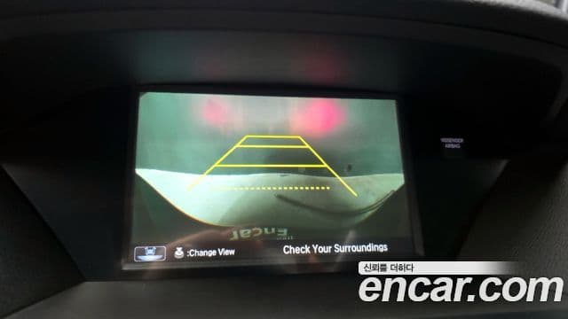 어큐라 MDX, 2017 15