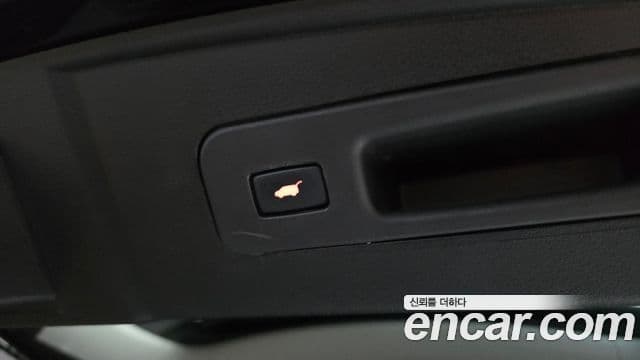 어큐라 MDX, 2017 20