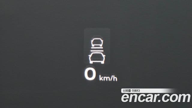 Bentley Continental GT 3세대 4.0 GT Azure, 2023 14