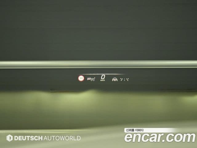 Mercedes-Benz S-класс W223, 2022 17