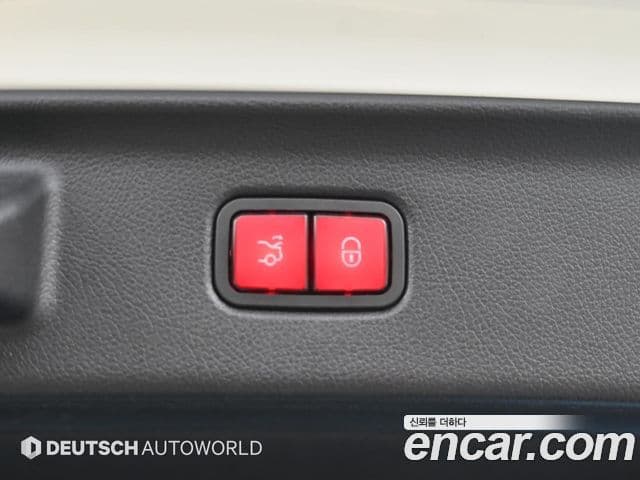 Mercedes-Benz S-класс W223, 2022 19