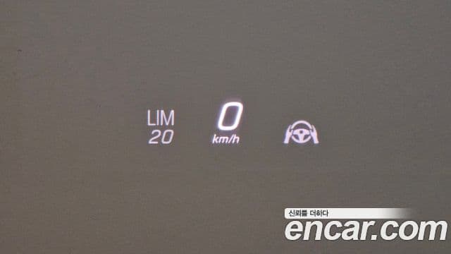 Mercedes-Benz GLE-класс W167 AMG GLE53 4MATIC+ купе, 2024 16