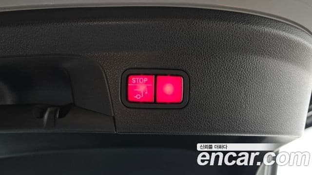 Mercedes-Benz GLE-класс W167 AMG GLE53 4MATIC+ купе, 2024 19