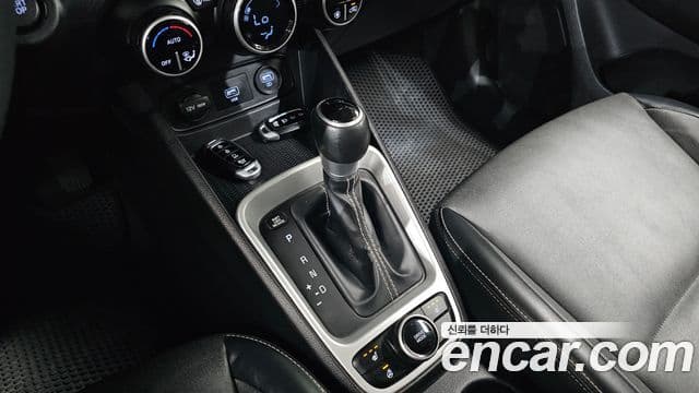 Hyundai Venue Modern, 2020 9