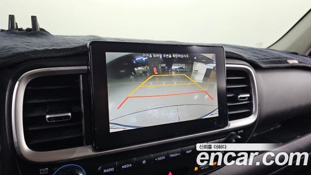 Hyundai Venue Modern, 2020 18