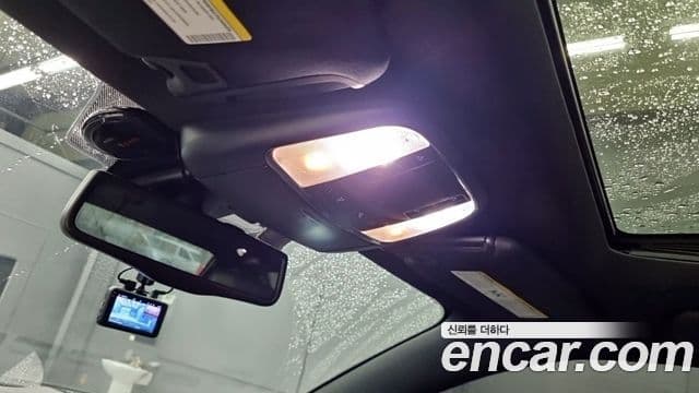 크라이슬러 The / новый New 300C, 2012 15