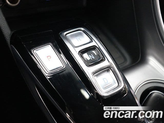 Hyundai Sonata (DN8) Premium Plus, 2022 9