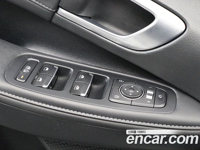 Hyundai Sonata (DN8) Premium Plus, 2022 12